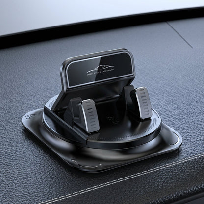 MagHold 360 Degree Car Phone Holder
