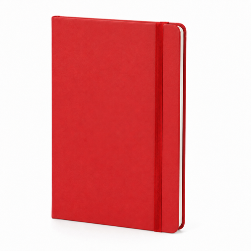 Memory NoteBook — Keep Your Answers